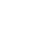 STEP2のイメージアイコン