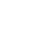 STEP3のイメージアイコン