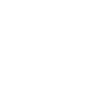 STEP6のイメージアイコン
