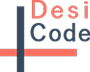 都城Webデザインスクール | Desi Code