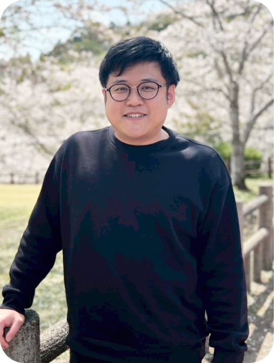 講師 山之内兵吾